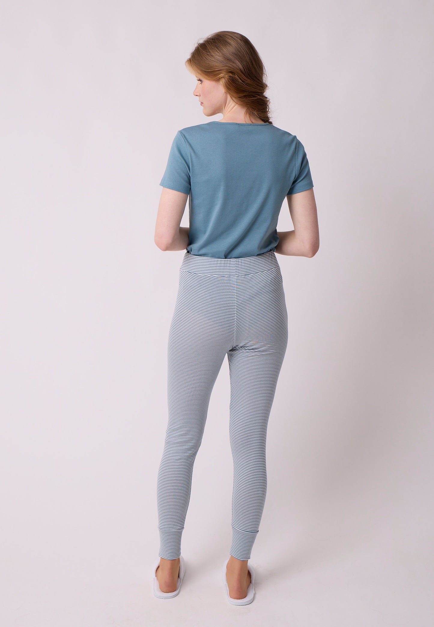 Pantalon, modèle Iris