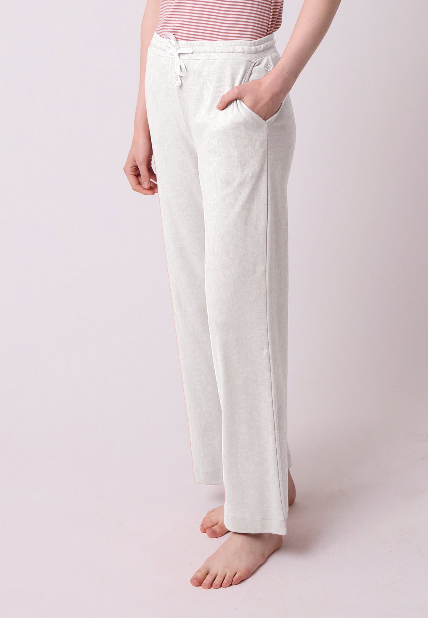 Pantalon, modèle Ceres