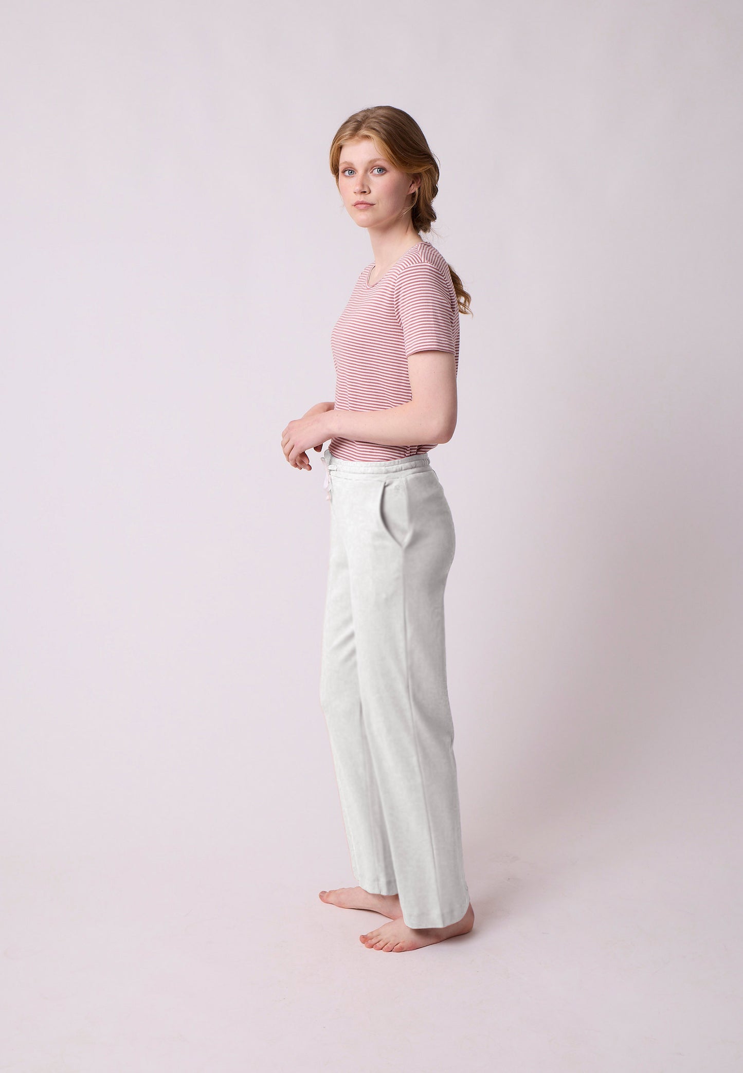 Pantalon, modèle Ceres