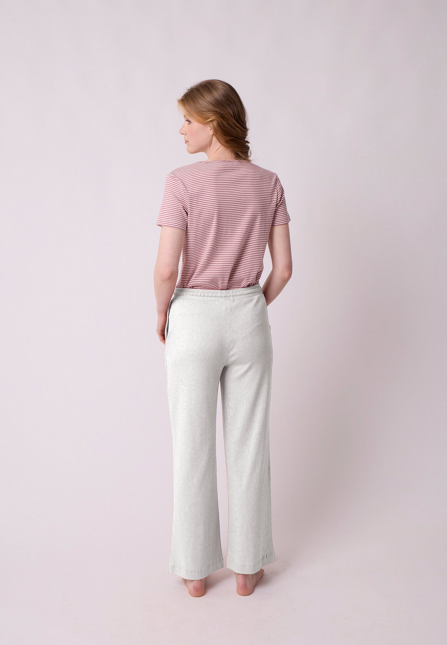 Pantalon, modèle Ceres