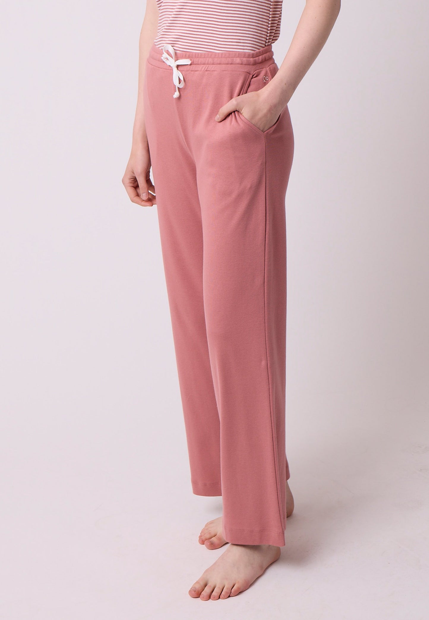 Pantalon, modèle Ceres