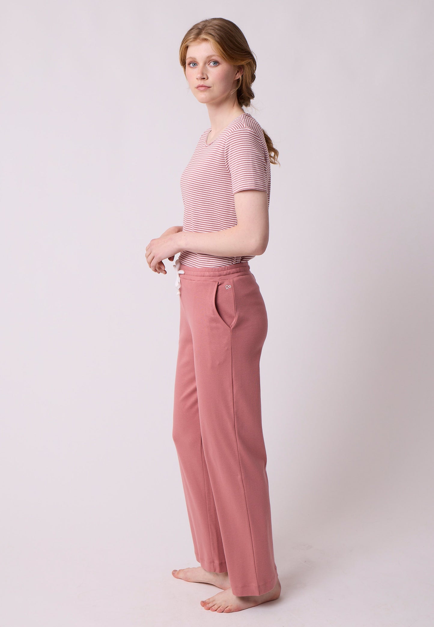 Pantalon, modèle Ceres