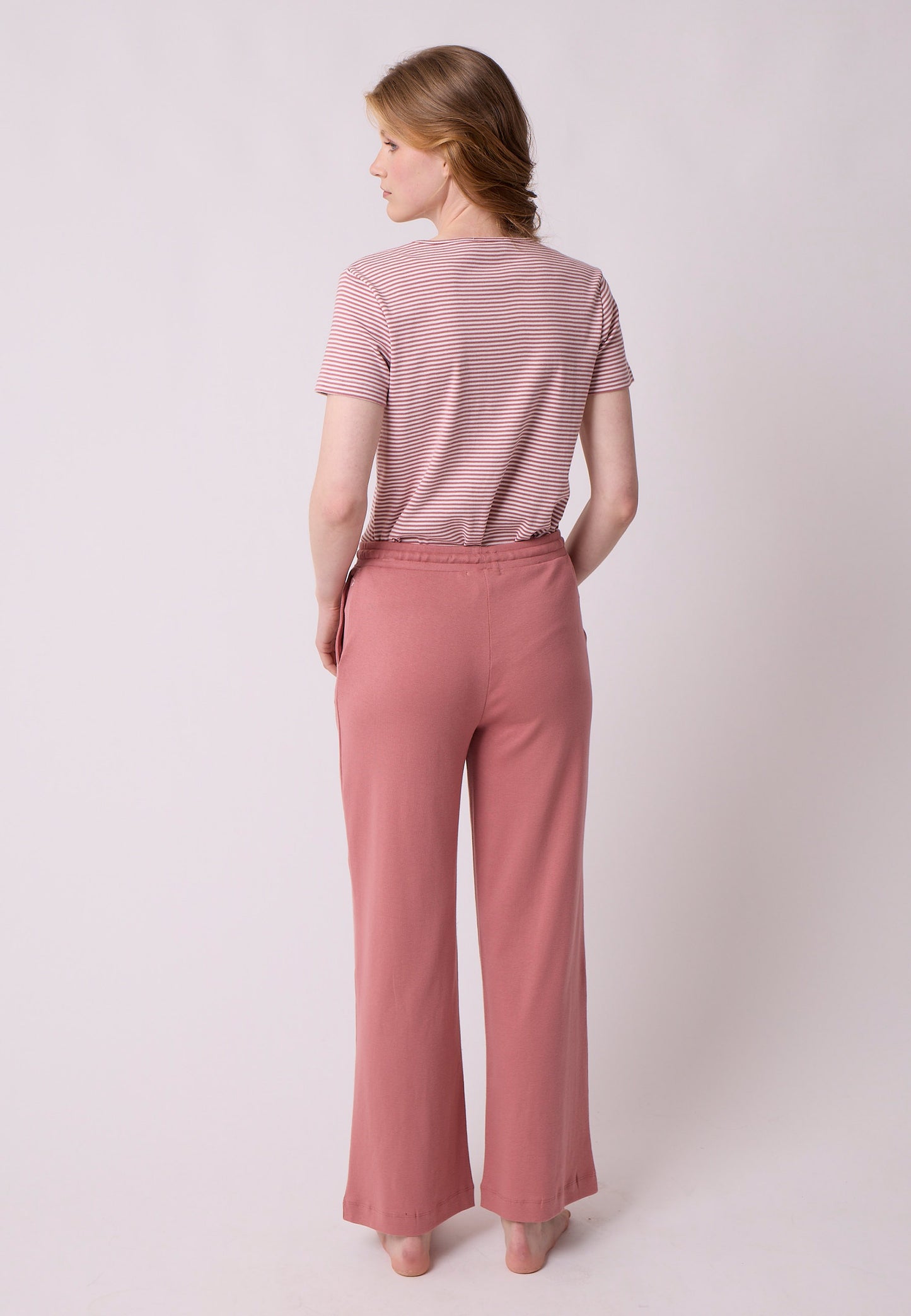 Pantalon, modèle Ceres