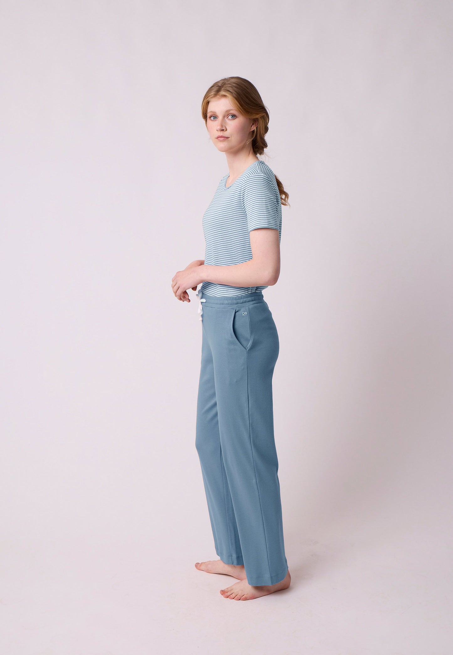 Pantalon, modèle Ceres