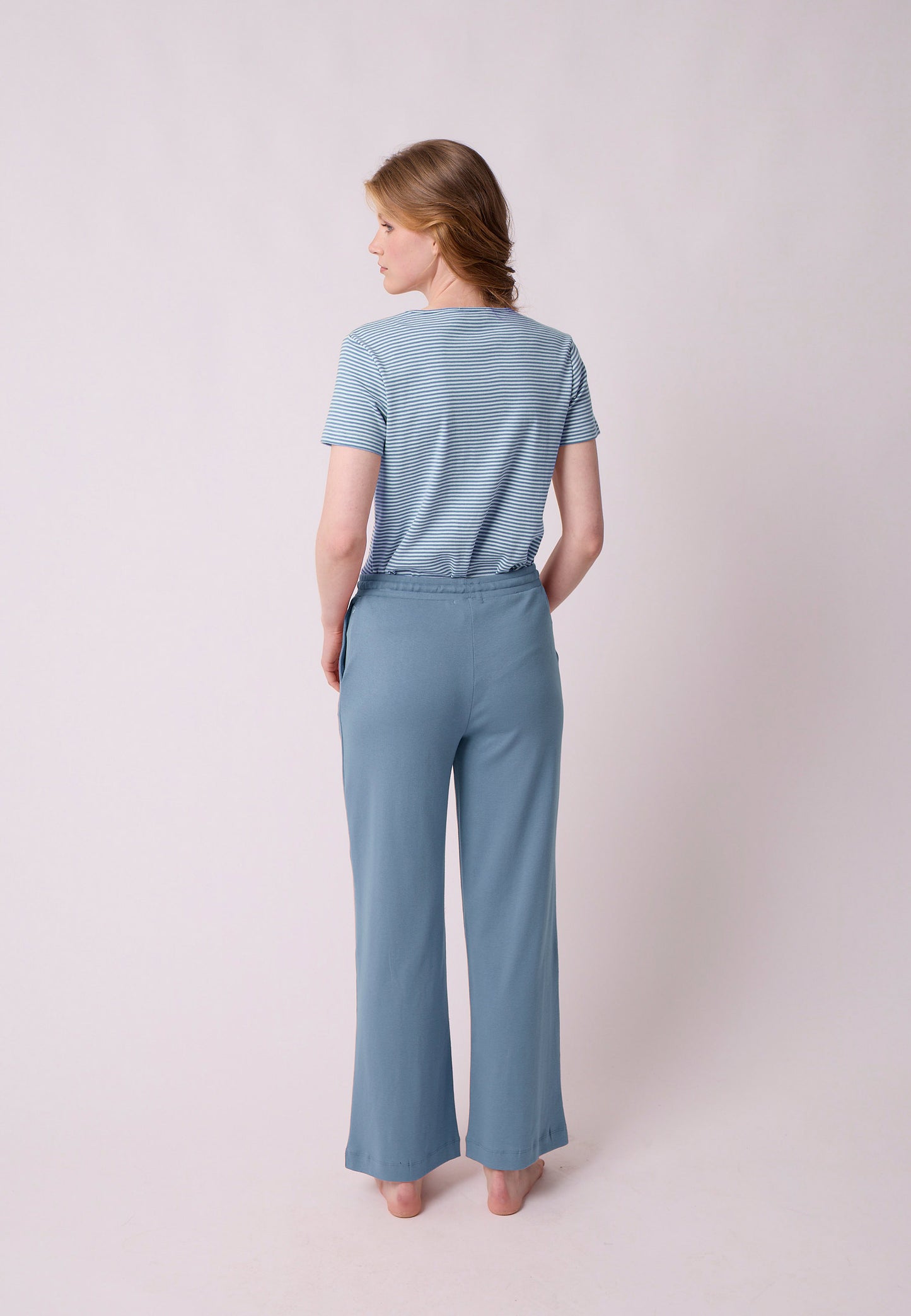 Pantalon, modèle Ceres