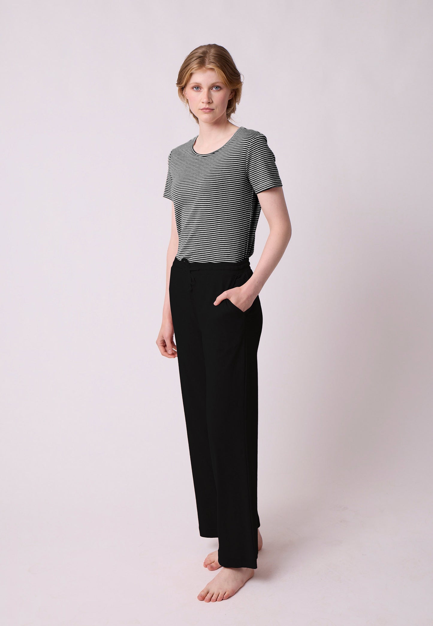 Pantalon, modèle Ceres