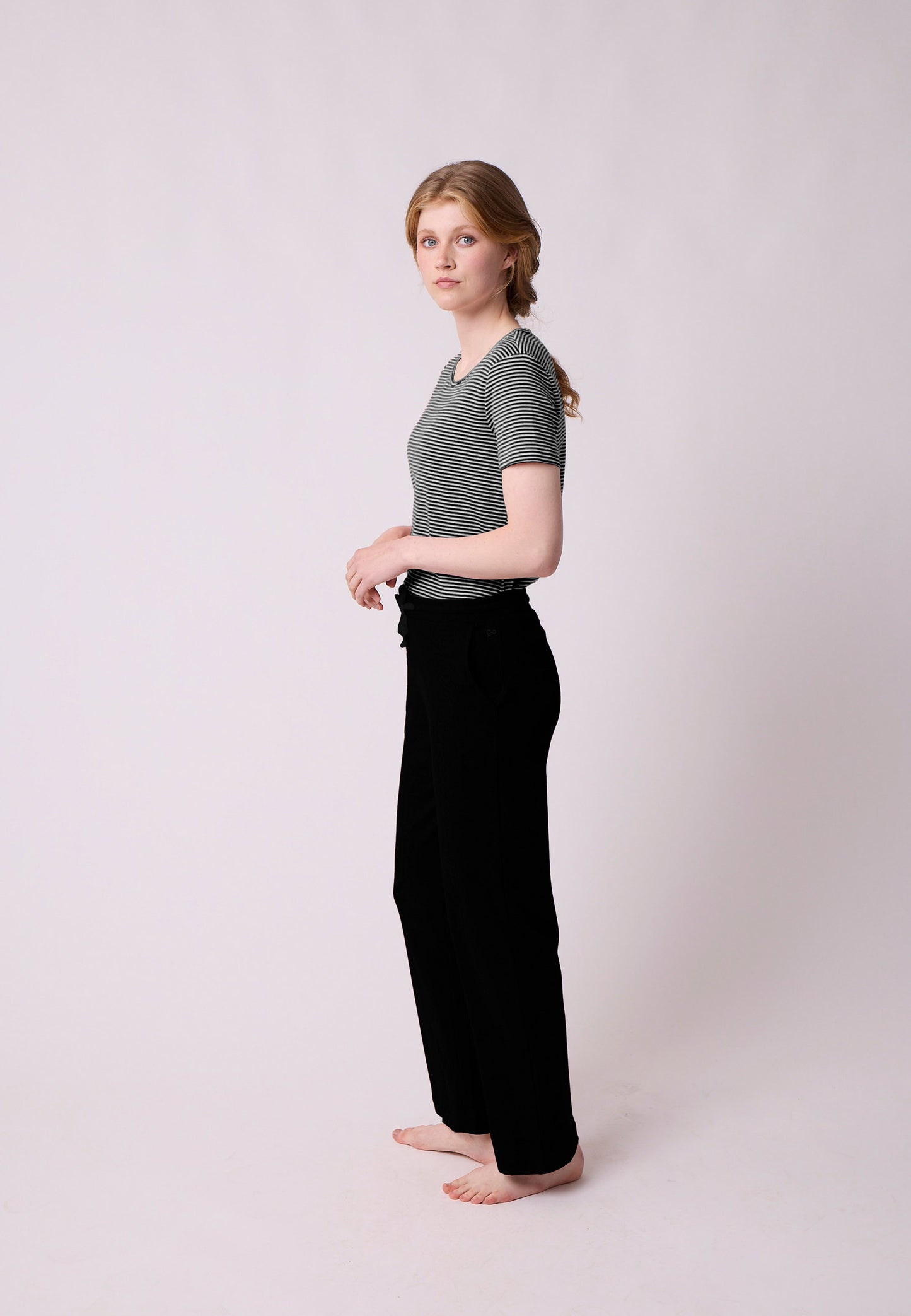 Pantalon, modèle Ceres