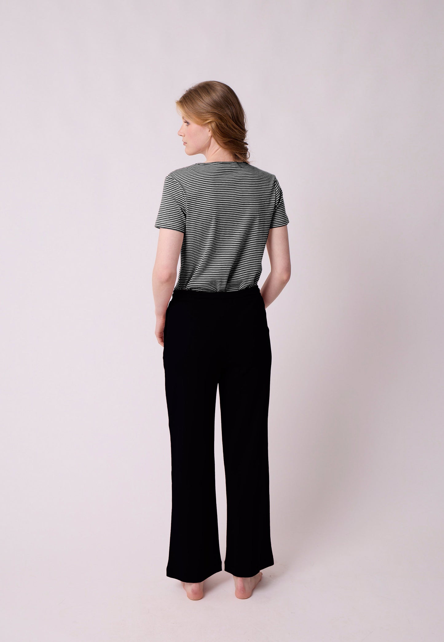 Pantalon, modèle Ceres