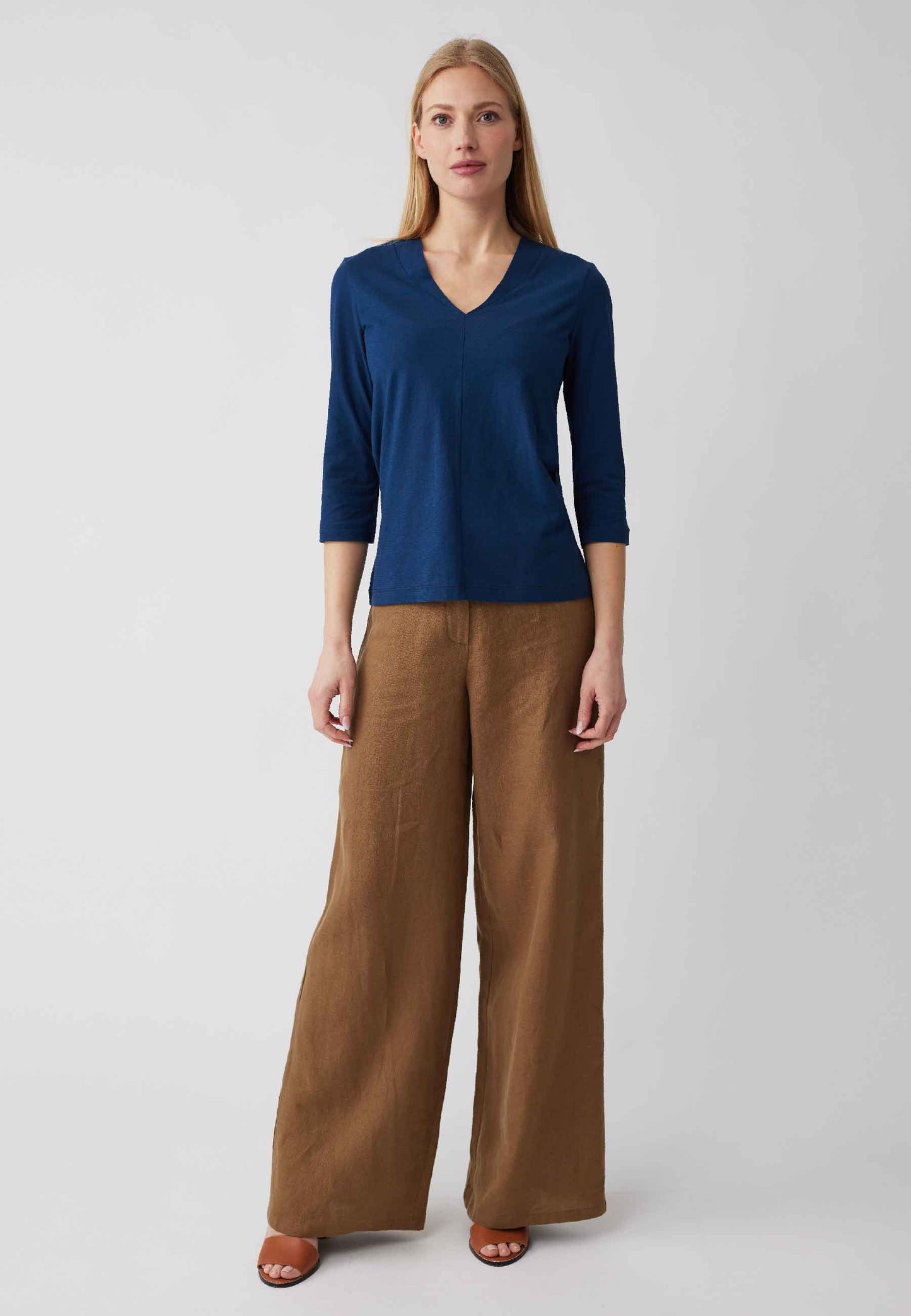 Shirt, Modell Almila