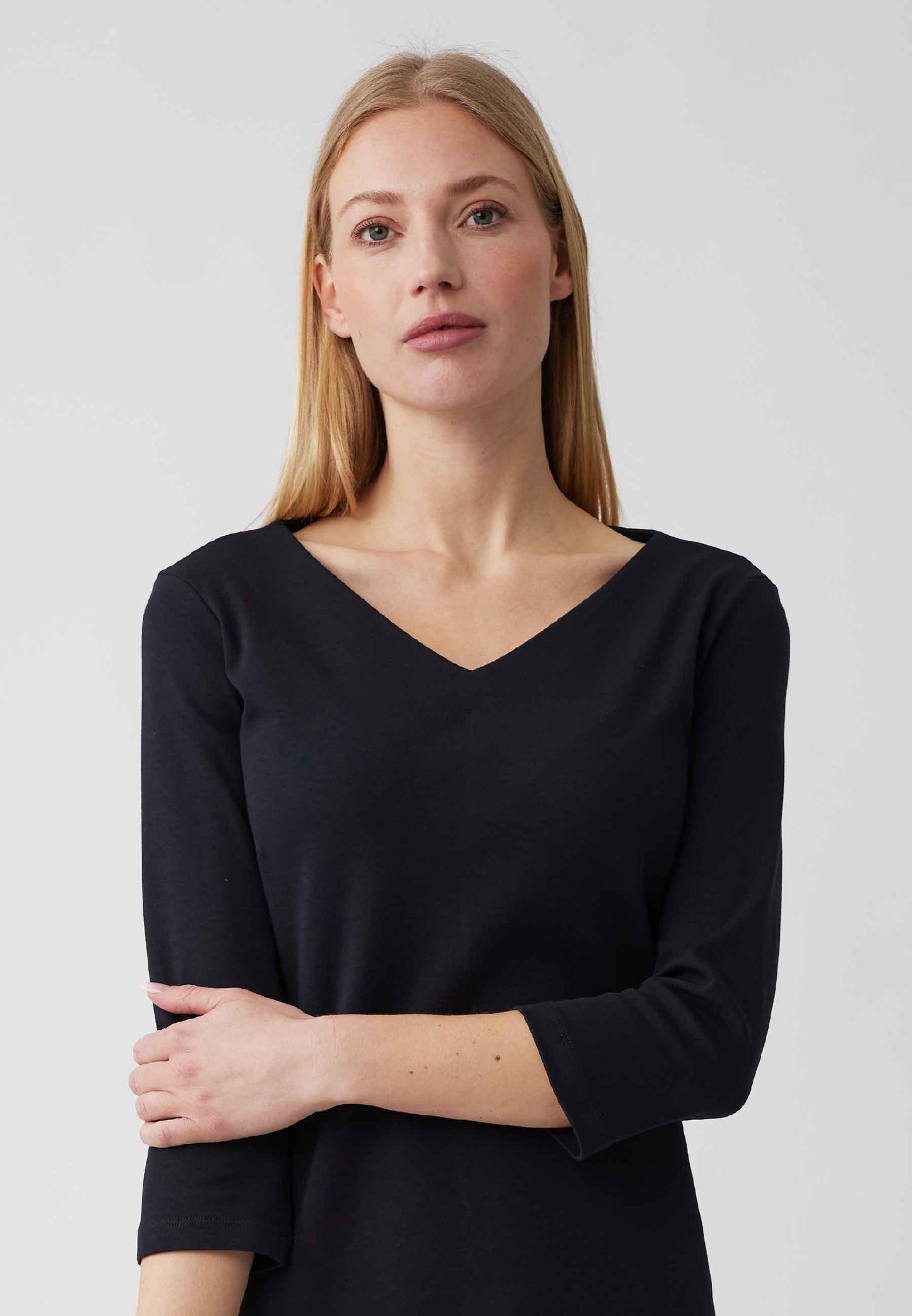 Robe, modèle Jada