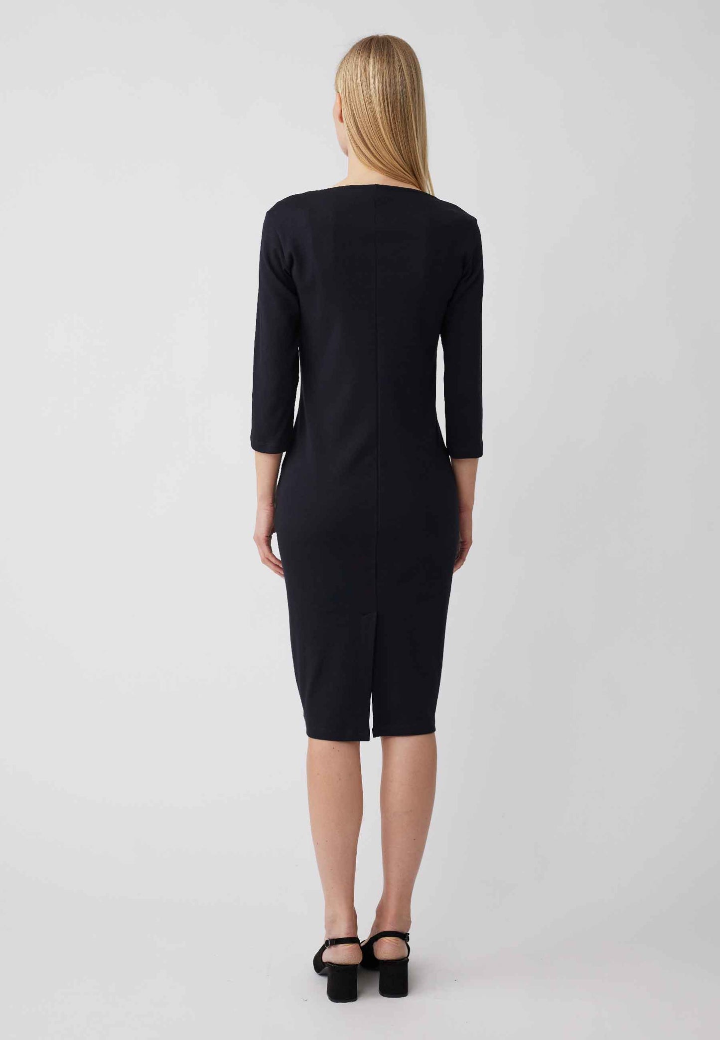 Robe, modèle Jada