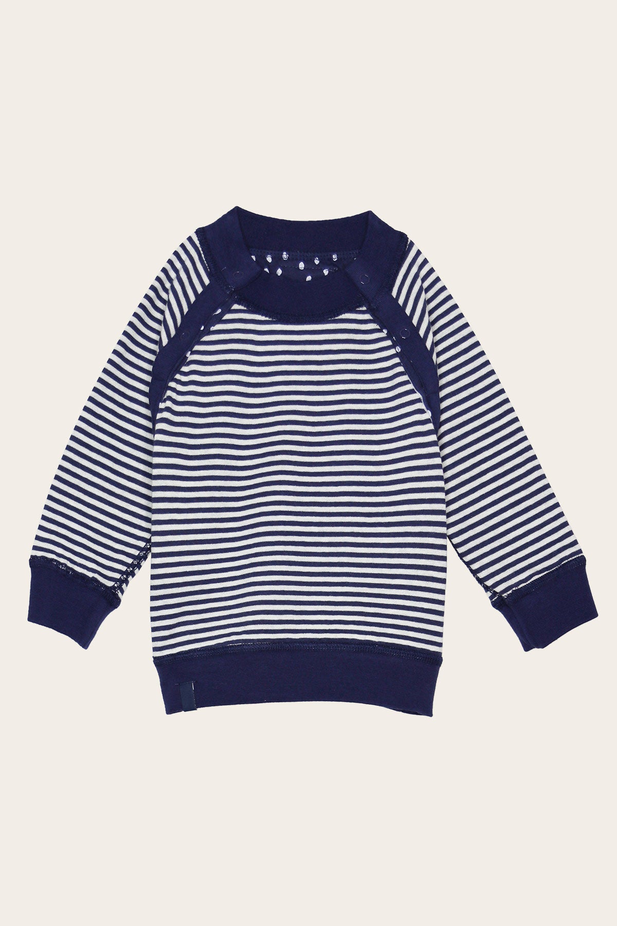 baby-bio-baumwolle-pulli-blau