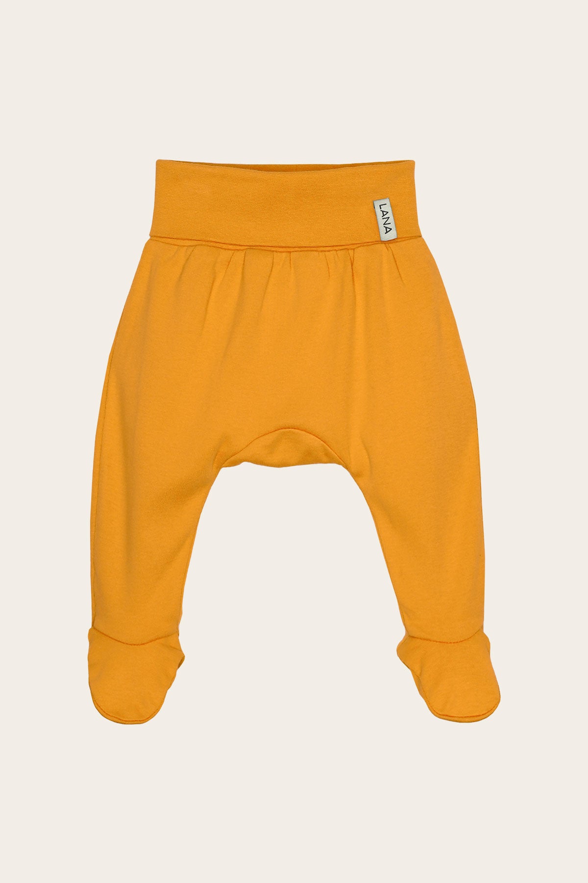 Pantalon, modèle Finn