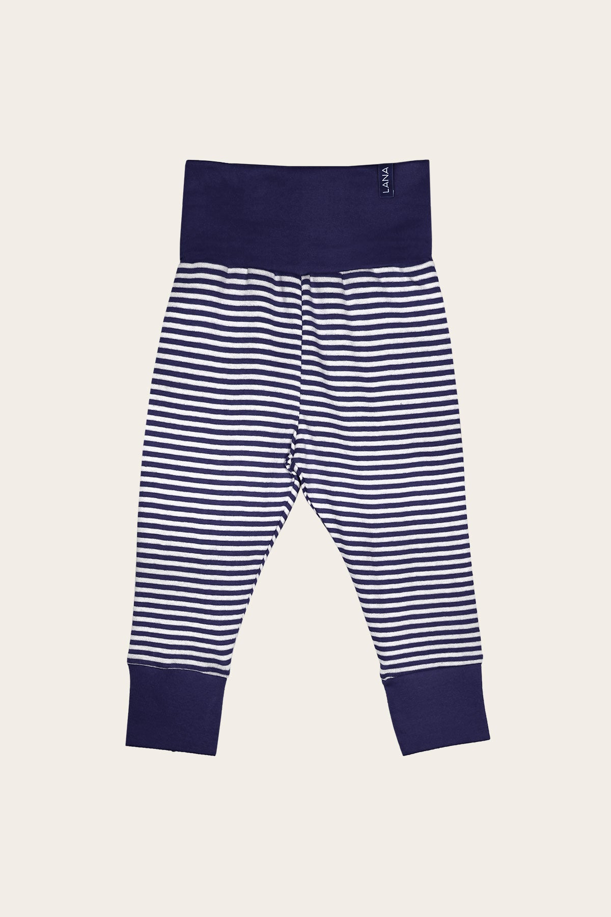 Pantalon, modèle Merle