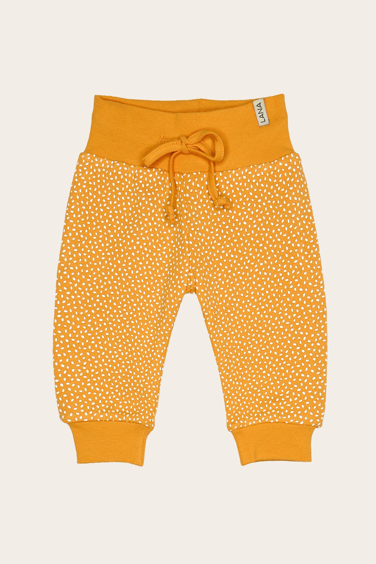 Pantalon réversible, modèle Kim