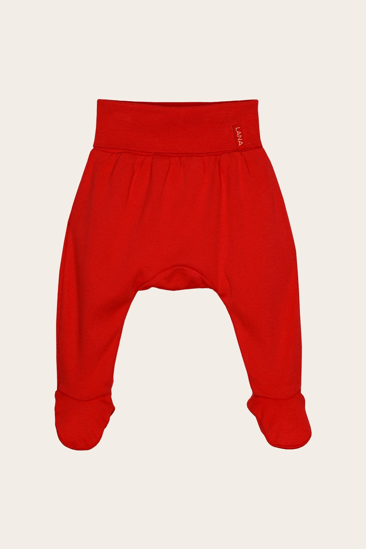 Pantalon, modèle Finn