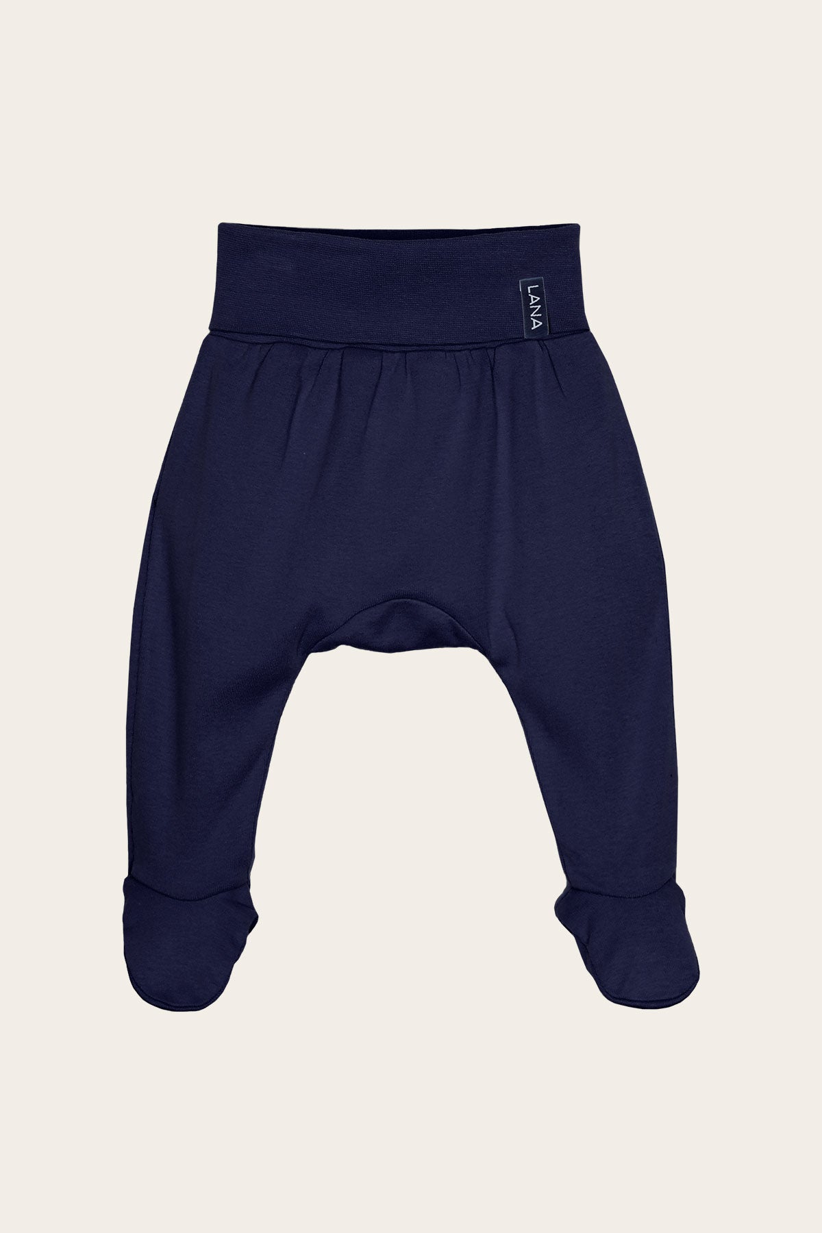 Pantalon, modèle Finn