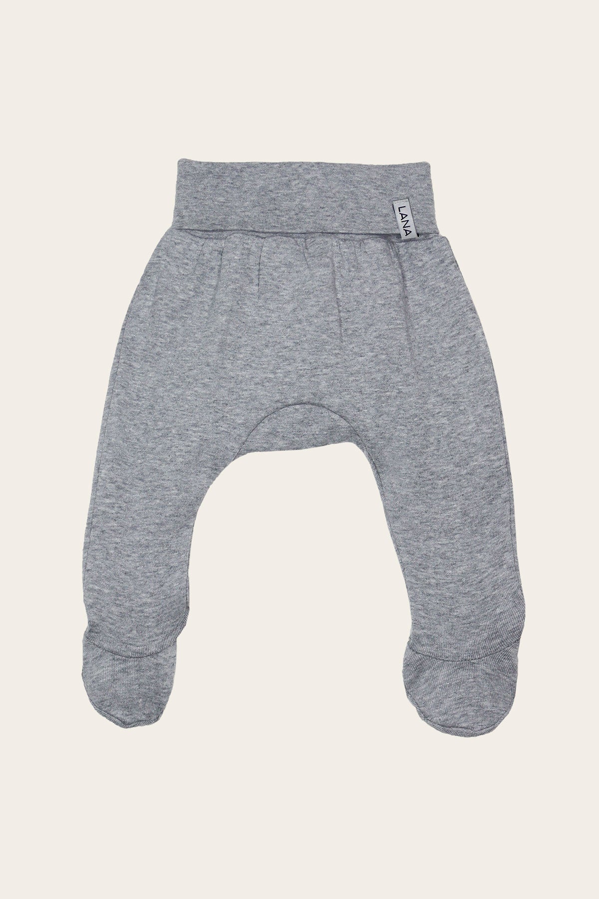 Pantalon, modèle Finn