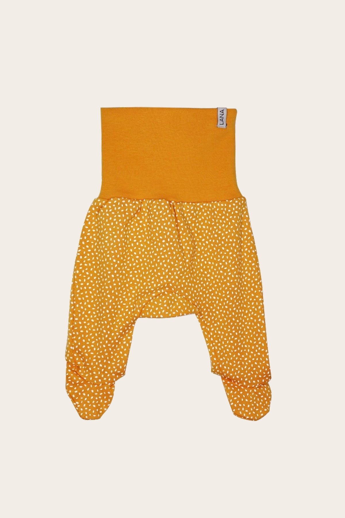 Pantalon, modèle Finn