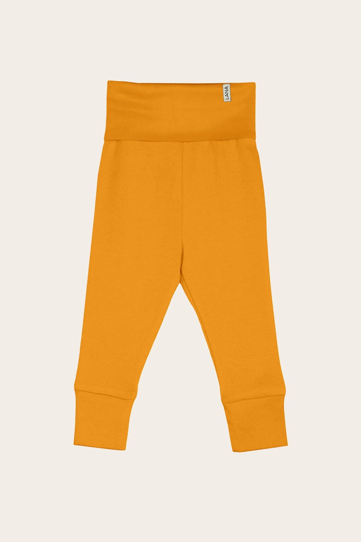Pantalon, modèle Merle
