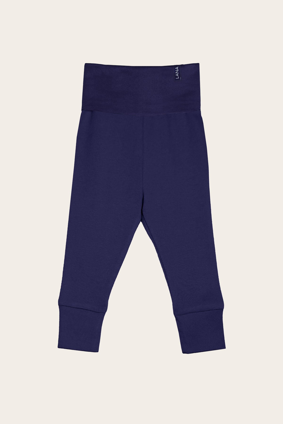 Pantalon, modèle Merle