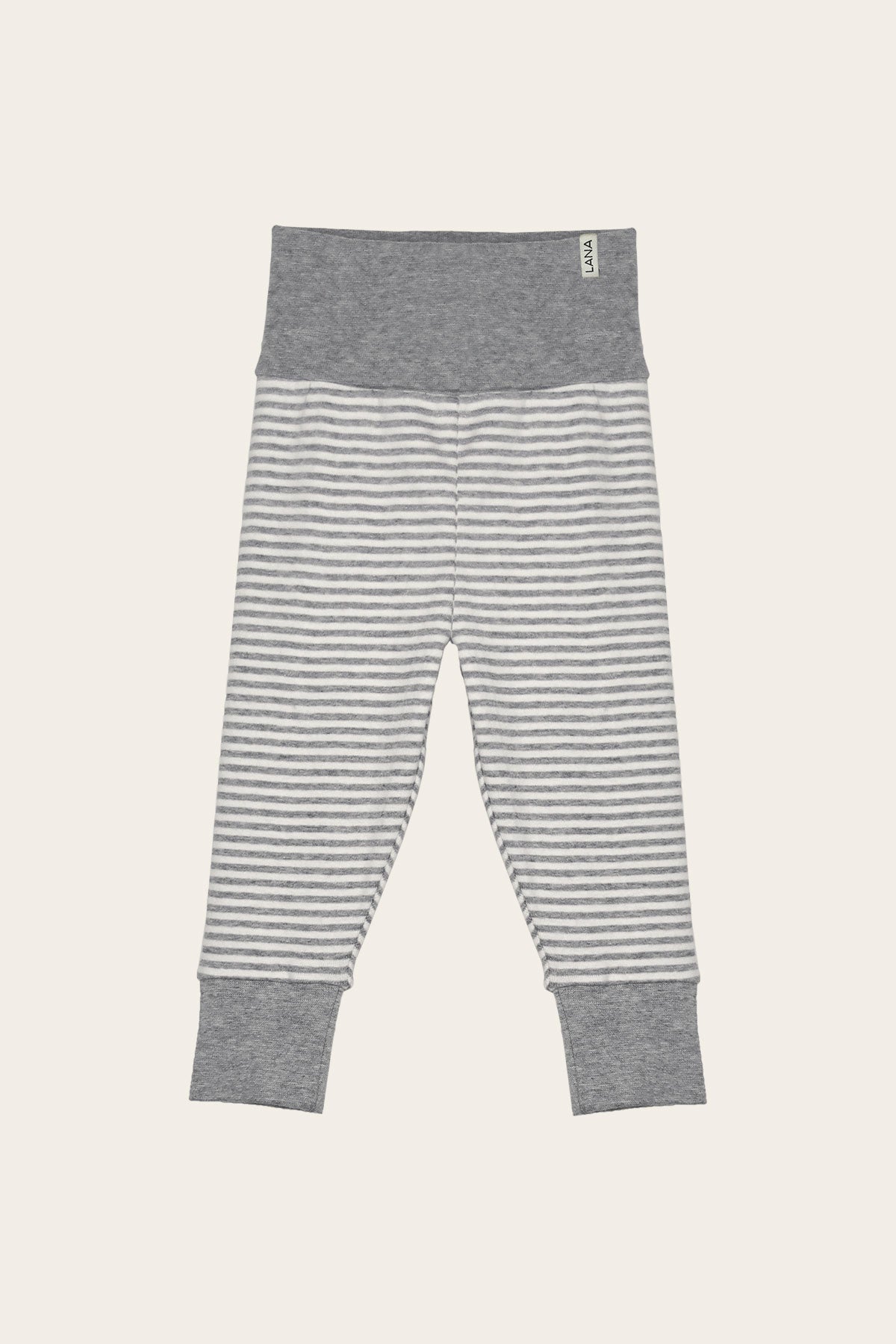 Pantalon, modèle Merle