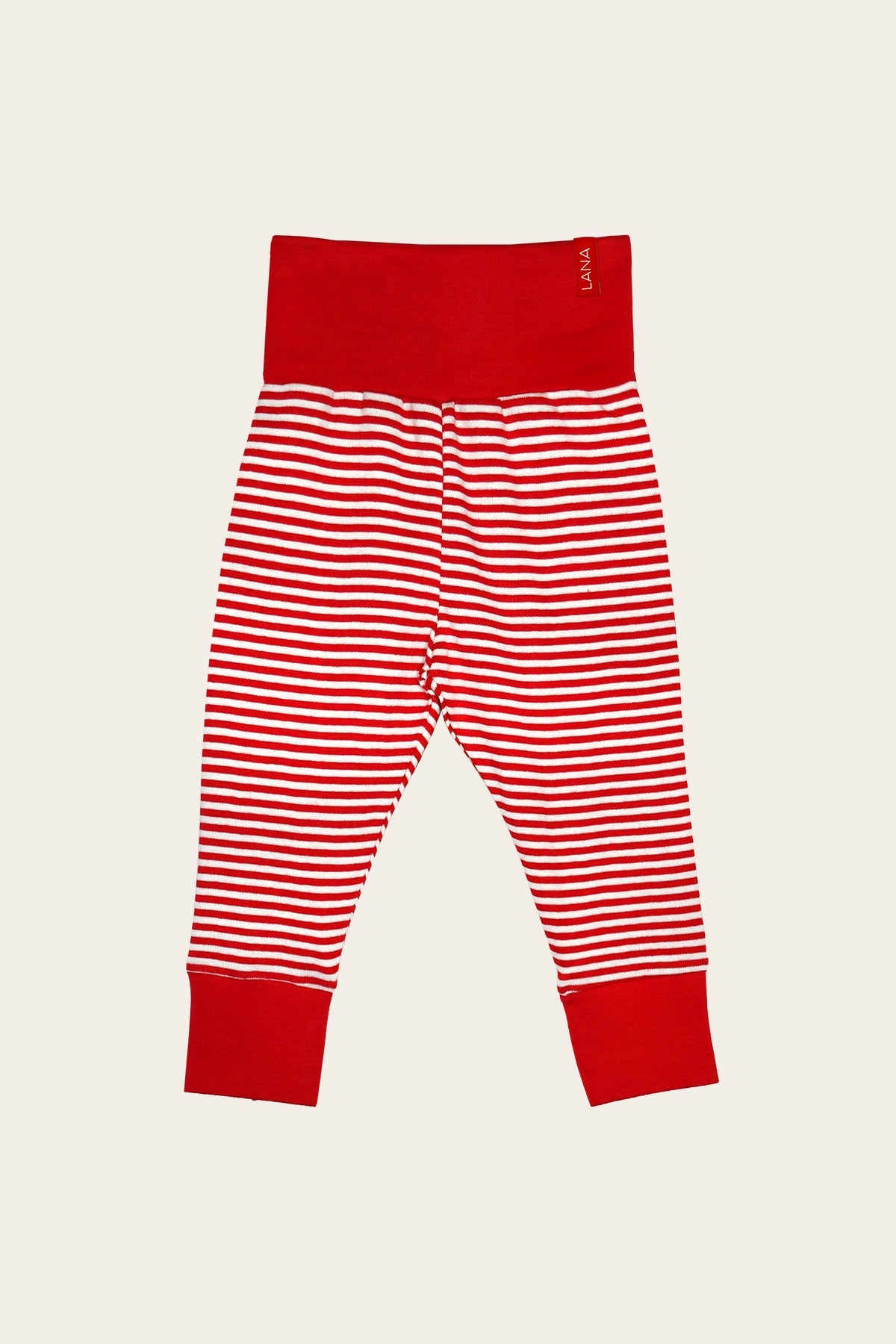 Pantalon, modèle Merle