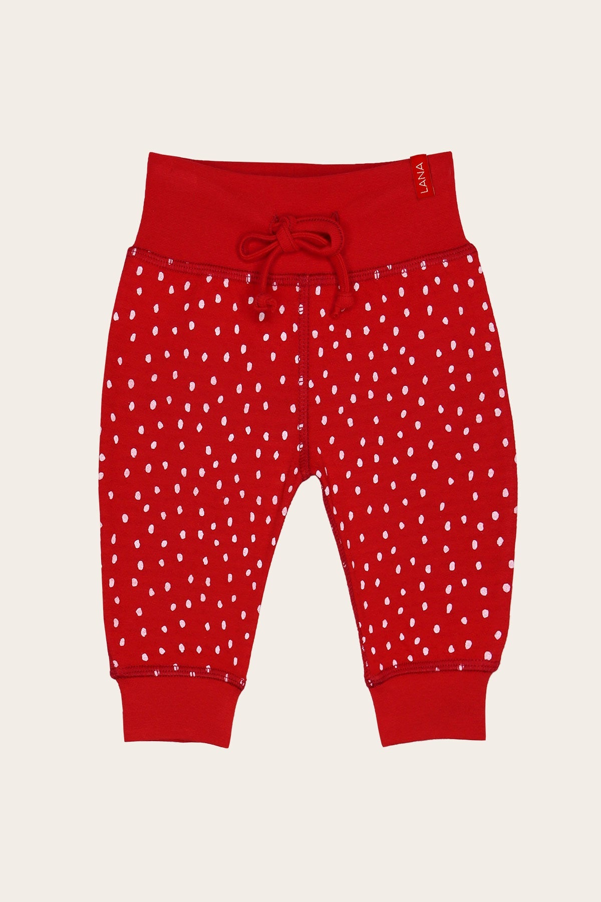 Pantalon réversible, modèle Jule