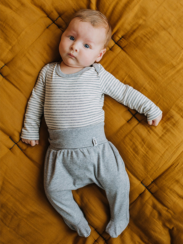 Baby Hosen