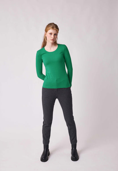 Shirt, model Clara