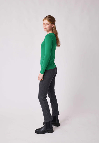 Shirt, model Clara