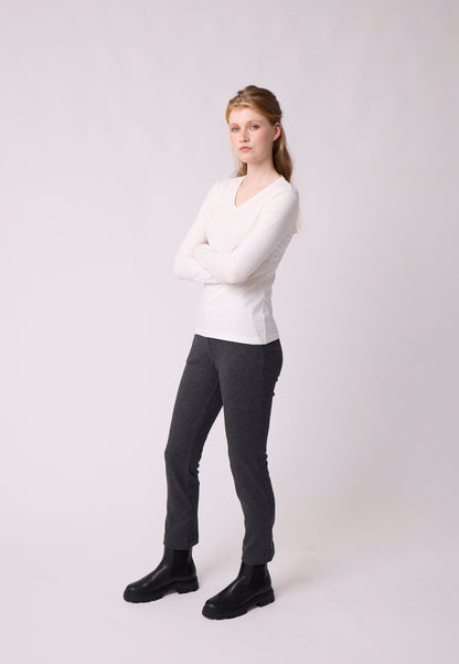 Shirt, model Wilma