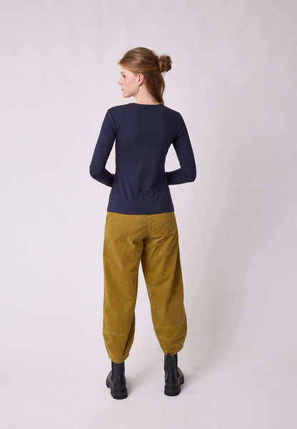 Shirt, model Wilma