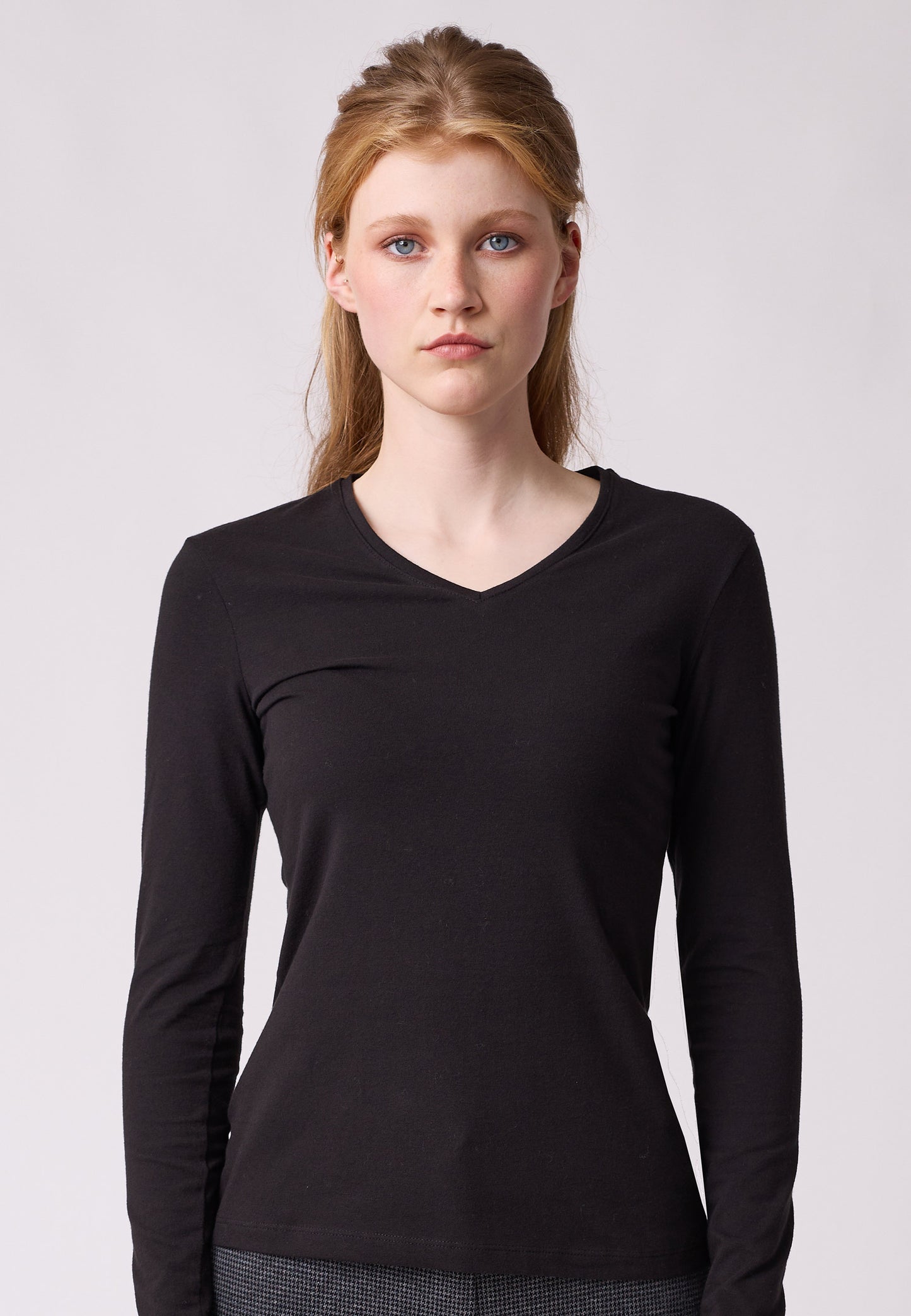 Shirt, model Wilma