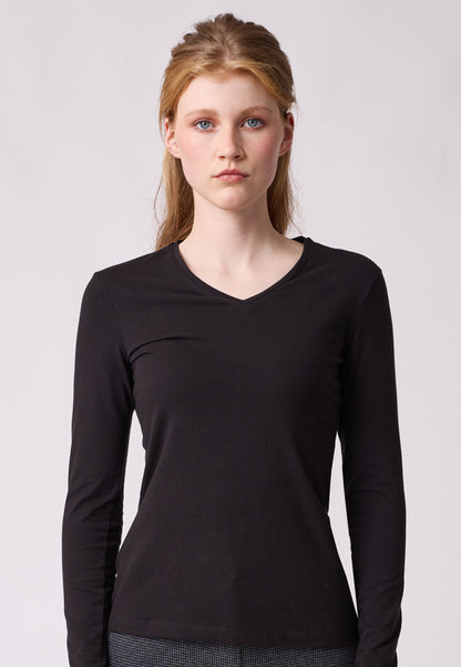 Shirt, model Wilma