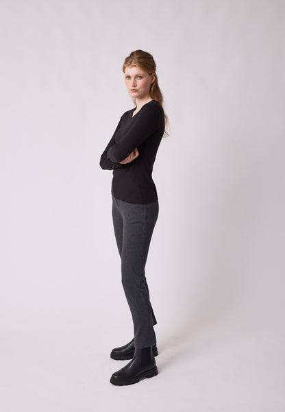 Shirt, model Wilma