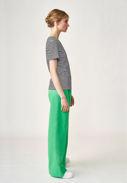 Shirt, model Nisa