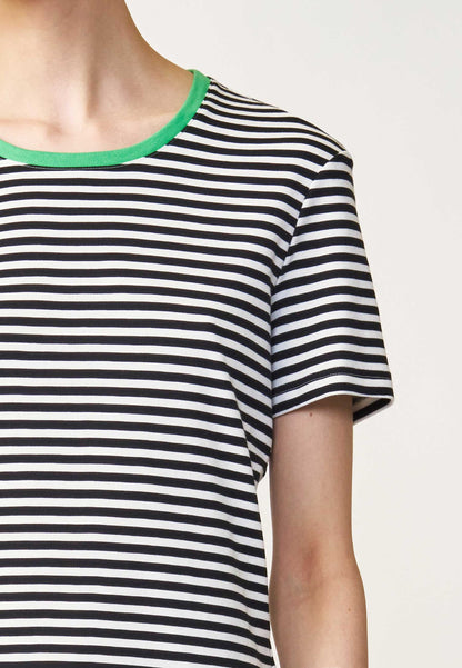 Shirt, model Nisa