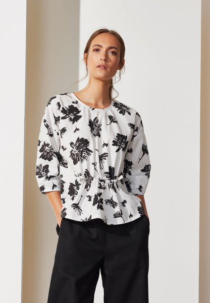 Blouse, model Jala
