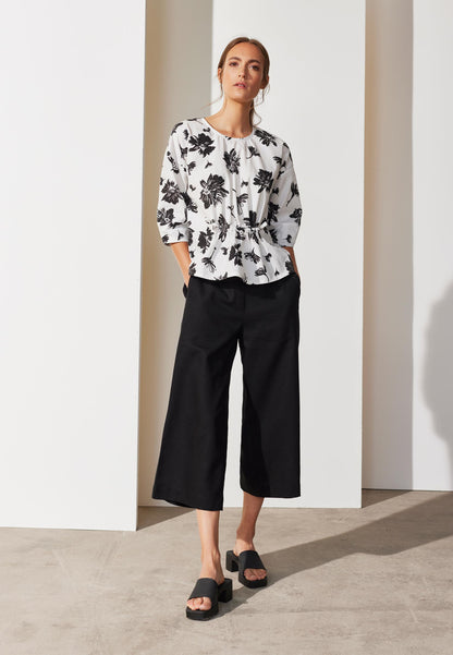 Blouse, model Jala