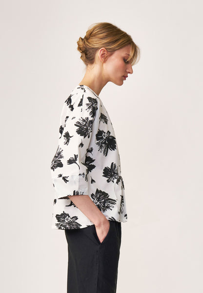 Blouse, model Jala