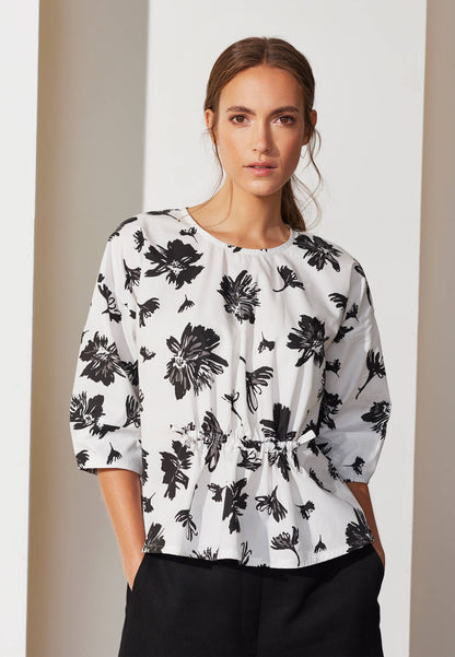 Blouse, model Jala