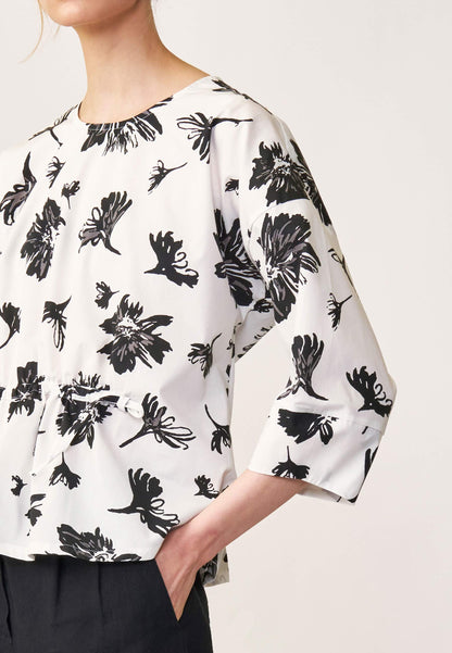 Blouse, model Jala