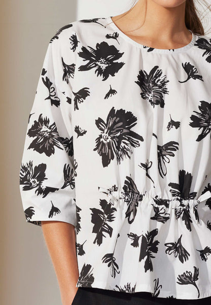 Blouse, model Jala