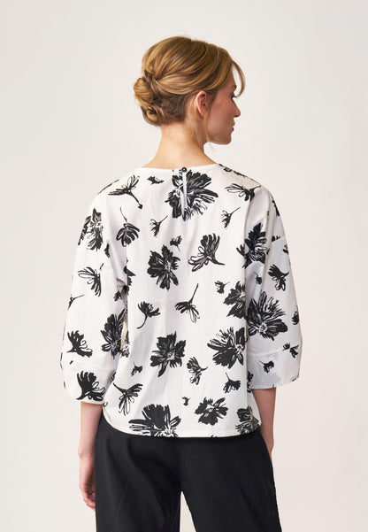 Blouse, model Jala