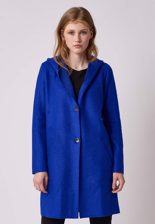 Veste, modèle Marta