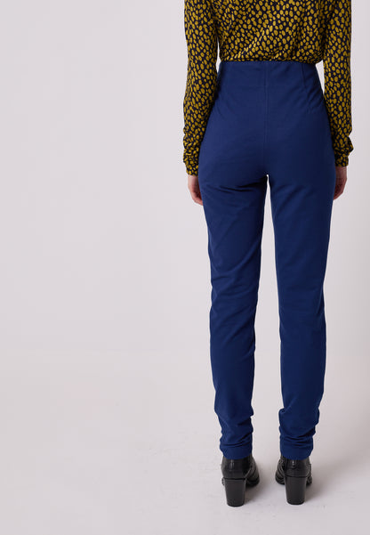 Pants, model Nola