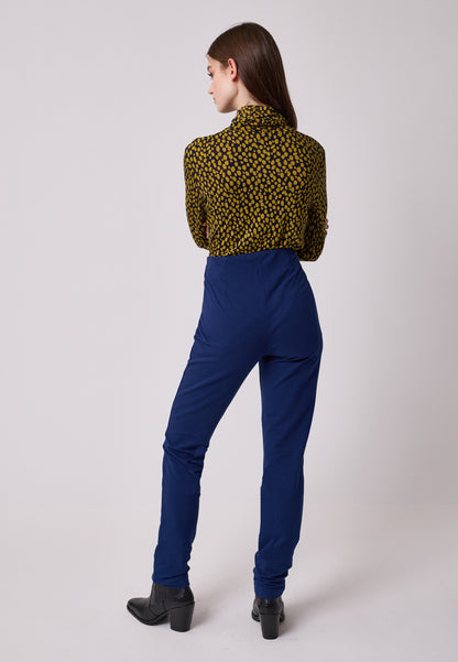 Pants, model Nola