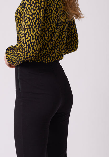 Pants, model Nola