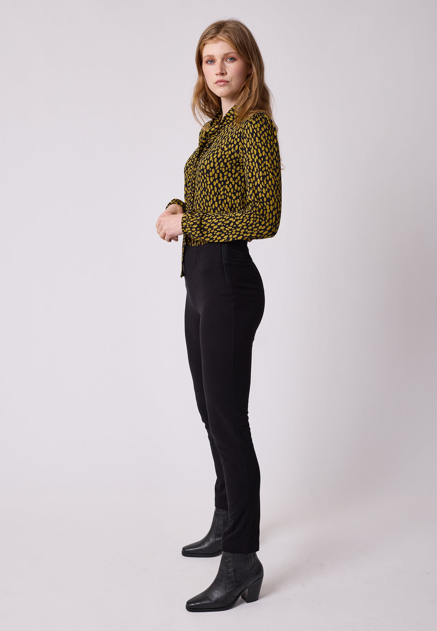 Pants, model Nola